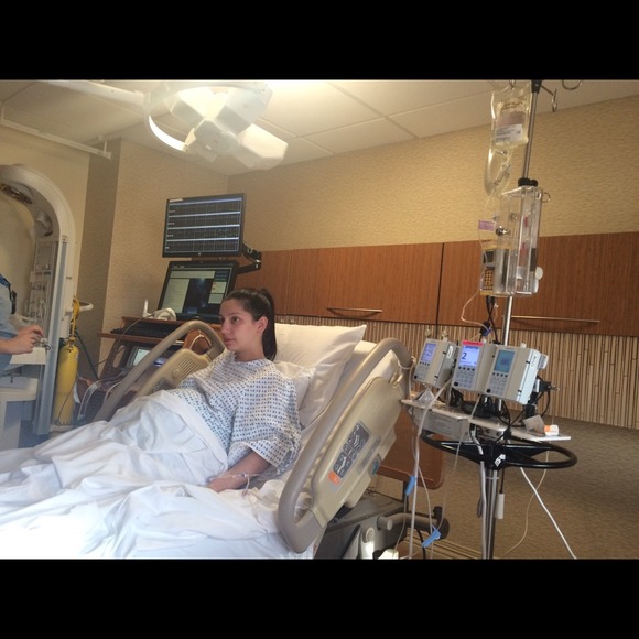 Because I'm being accused of being a scam - Picture 3 of 4