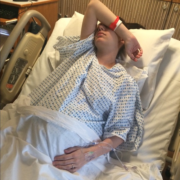 Because I'm being accused of being a scam - Picture 4 of 4