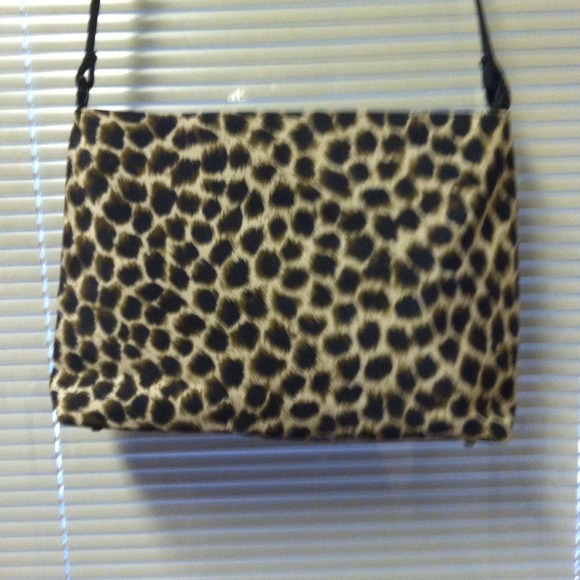 "!! FRANKIE AND JOHNNY" - Picture 3 of 4