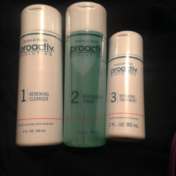60 day kit original proactiv+ refining mask