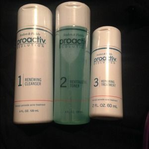 60 day kit original proactiv+ refining mask