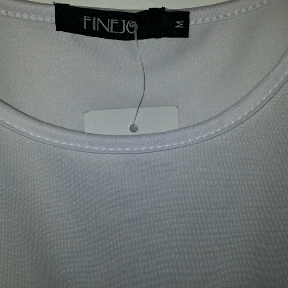 Dress - Picture 2 of 4