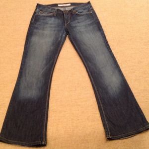 Joes Jeans