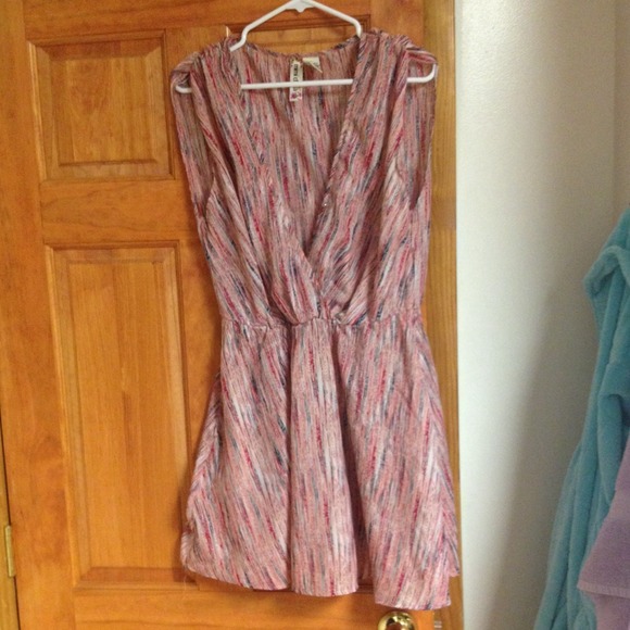💋 HP 💋 Dress