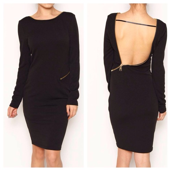 🚫SOLD OUT🚫Dress💓