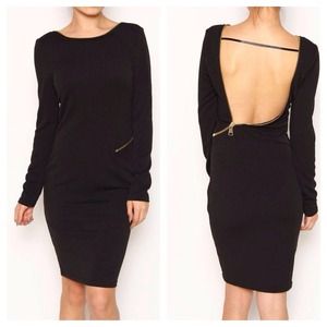 🚫SOLD OUT🚫Dress💓