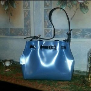 ***FLASH SALE*** $55 OO  TODAY ONLY