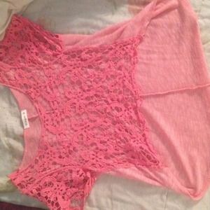 Shirt.
