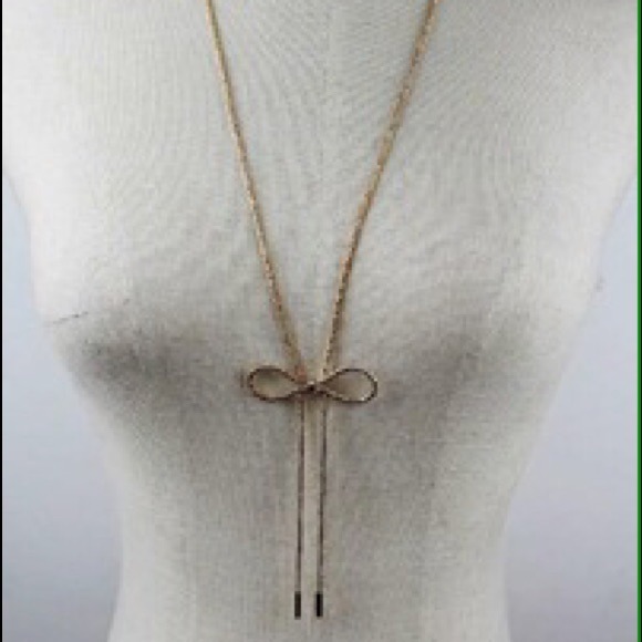 Jewelry - 💎1 left💎