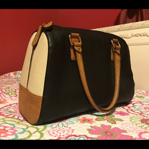 Aldo bag