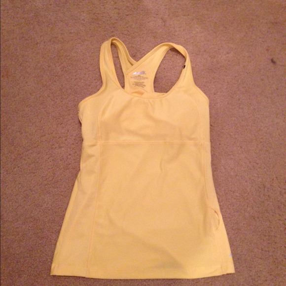 halter work out top