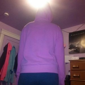 Vary cute aeropostale sweater