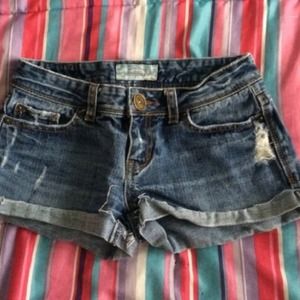 BUNDLED for @cheer_bows_1234