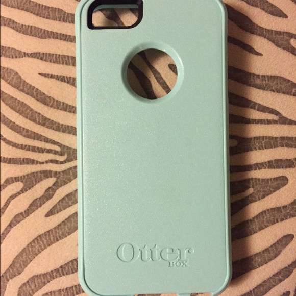 OTTER BOX