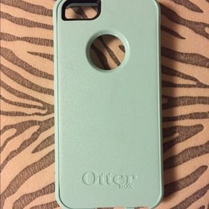 OTTER BOX