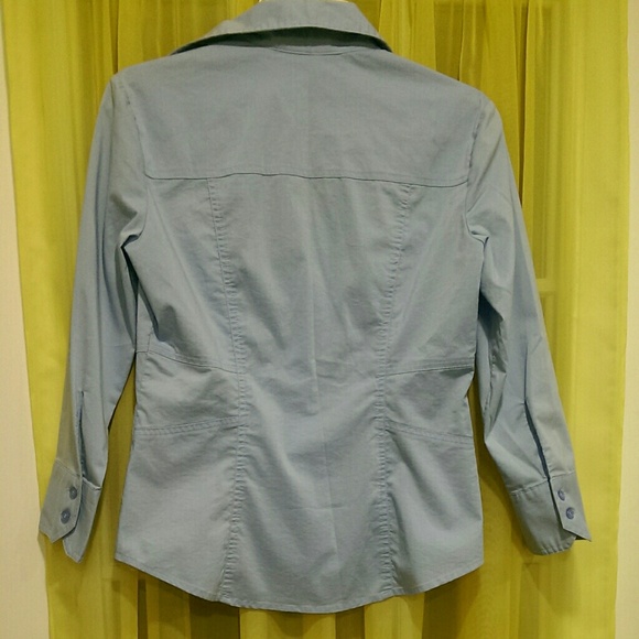 LAST DAY!! CLOSET CLOSING!! 🎈25% off bundles!🎈 - Picture 2 of 4