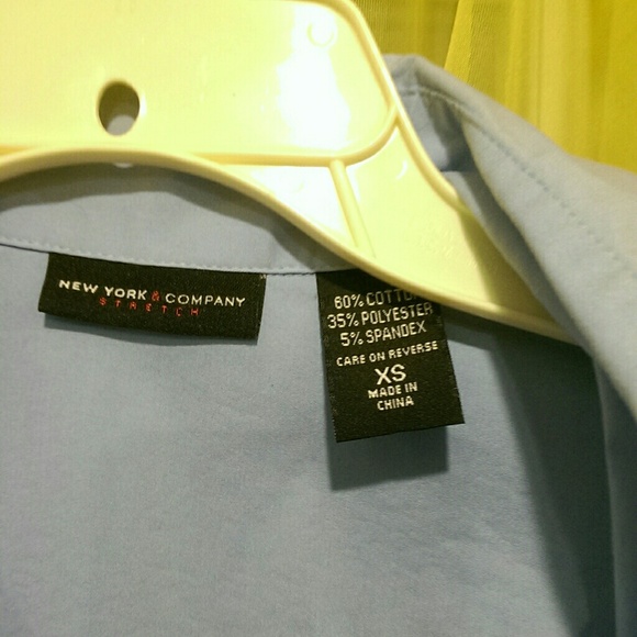 LAST DAY!! CLOSET CLOSING!! 🎈25% off bundles!🎈 - Picture 3 of 4