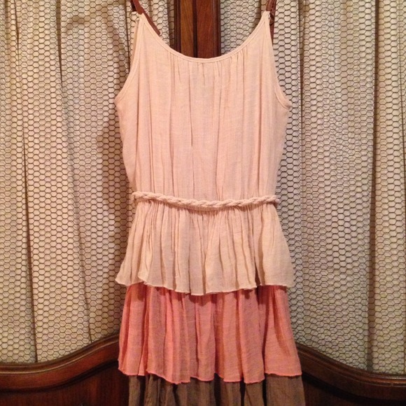 Adorable Dress - Picture 4 of 4