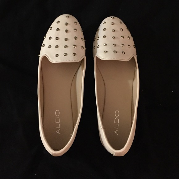 Flats