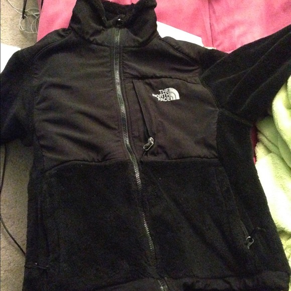 Women's northface