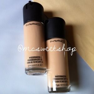MAC Foundation