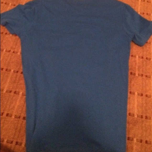 Bundle - Picture 2 of 4