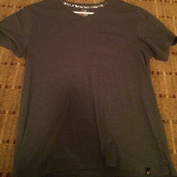 Bundle - Picture 3 of 4