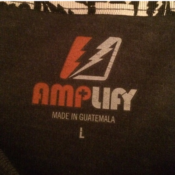 Bundle - Picture 4 of 4