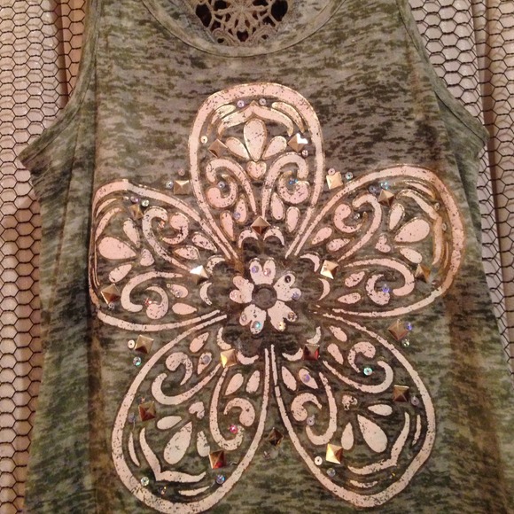 Flower Power - Picture 2 of 4