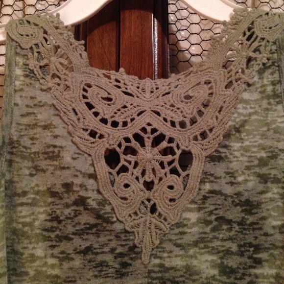 Flower Power - Picture 3 of 4