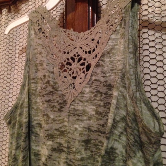 Flower Power - Picture 4 of 4