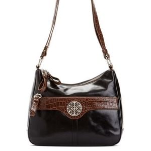 Giani Bernini Handbag