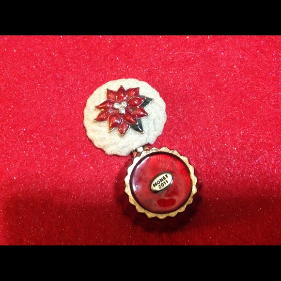 😀SOLD😄 - Picture 2 of 4