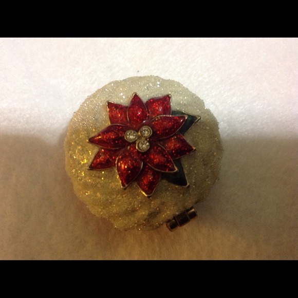 😀SOLD😄 - Picture 4 of 4