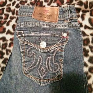 ✨SALE✨ MEK by miss me calpri's..very cute!