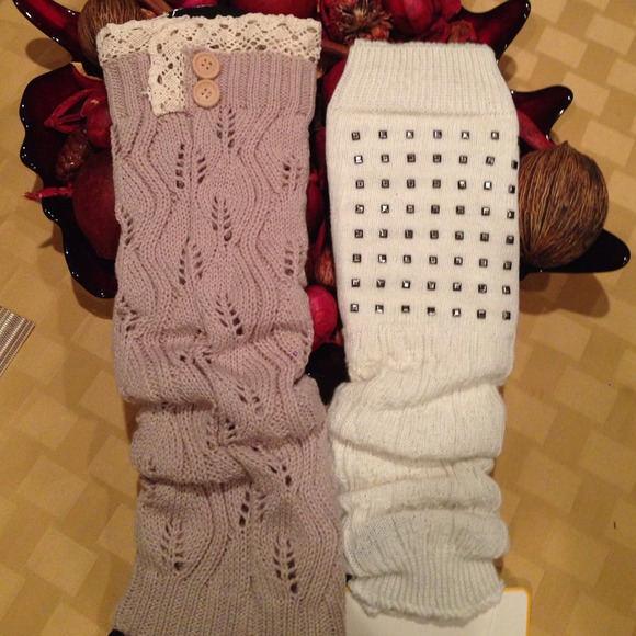 Bundle for hebetin5