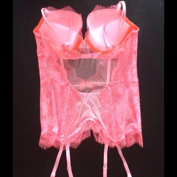 TRADED. - Picture 2 of 4