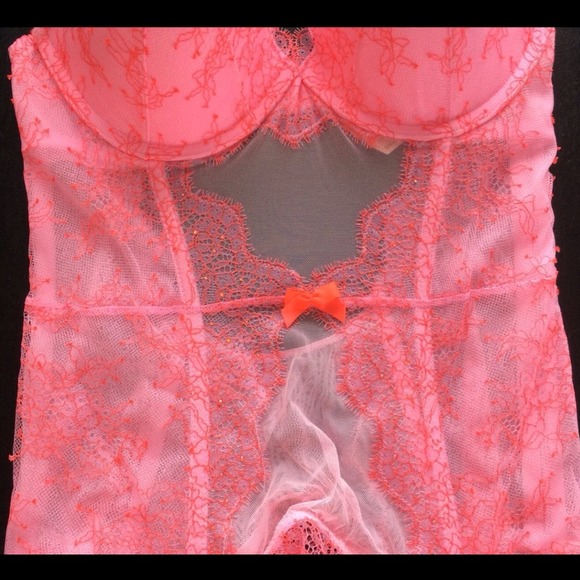 TRADED. - Picture 3 of 4