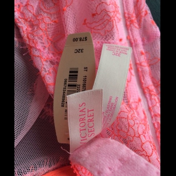 TRADED. - Picture 4 of 4