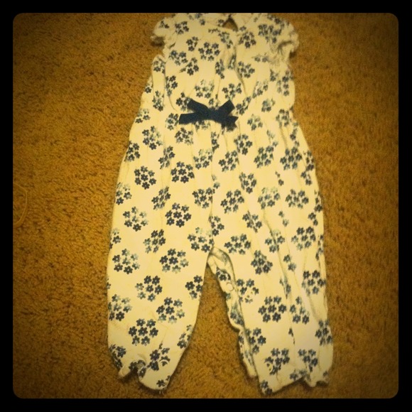 Too cute !