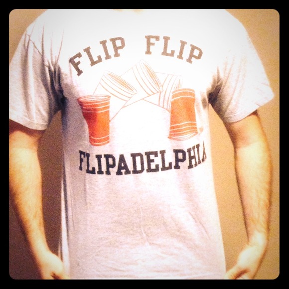 Men's T-Shirt