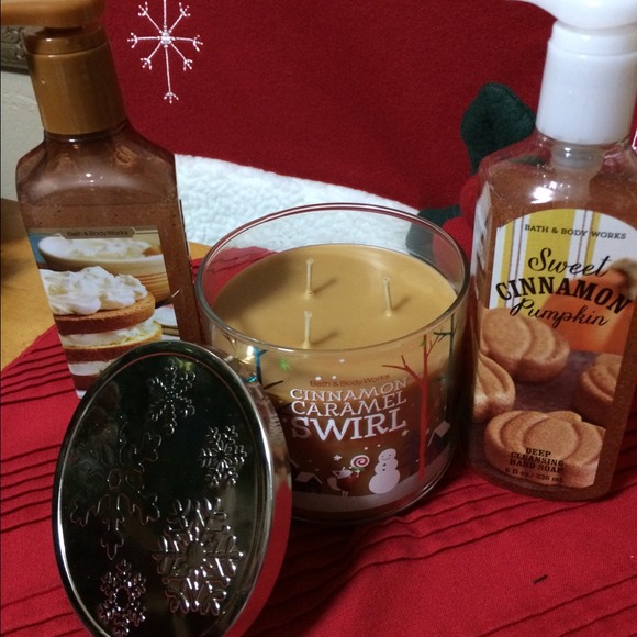 🎄🎁COMING SOON B&BW 2015 REQUESTS ARE WELCOME ⛔ - Picture 2 of 2