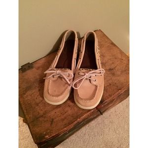 Sperry Top-Sider Shoes