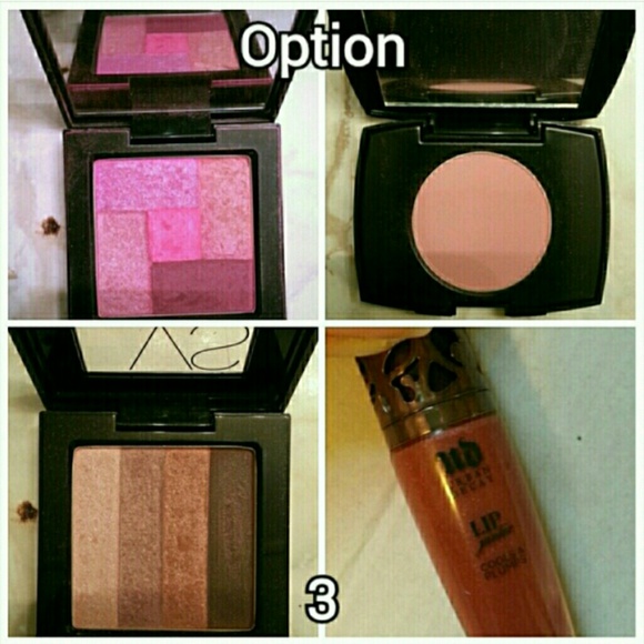 [TRADED] Bundle 4 justinsmom1