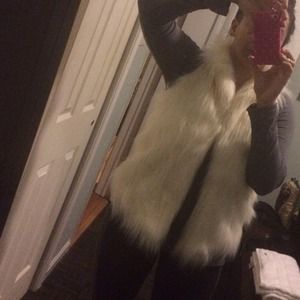 Additional pics bad at self modeling sorry..