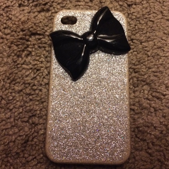 iPhone case