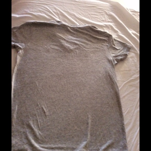 Ralph Lauren polo, shirt 10 Percent off