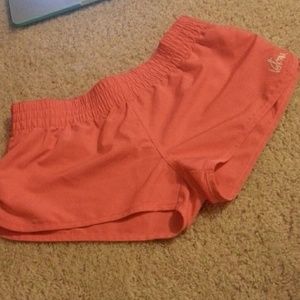 Volcom Shorts