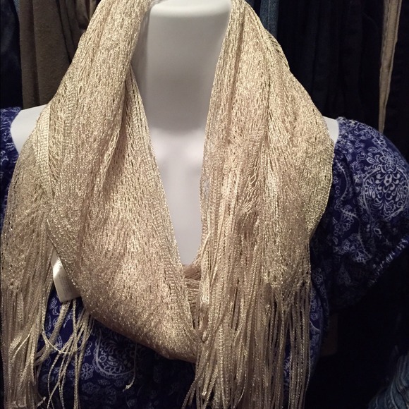 Scarf