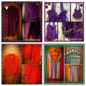 Reserved bundle for @lilly2love